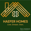 Haefer Homes