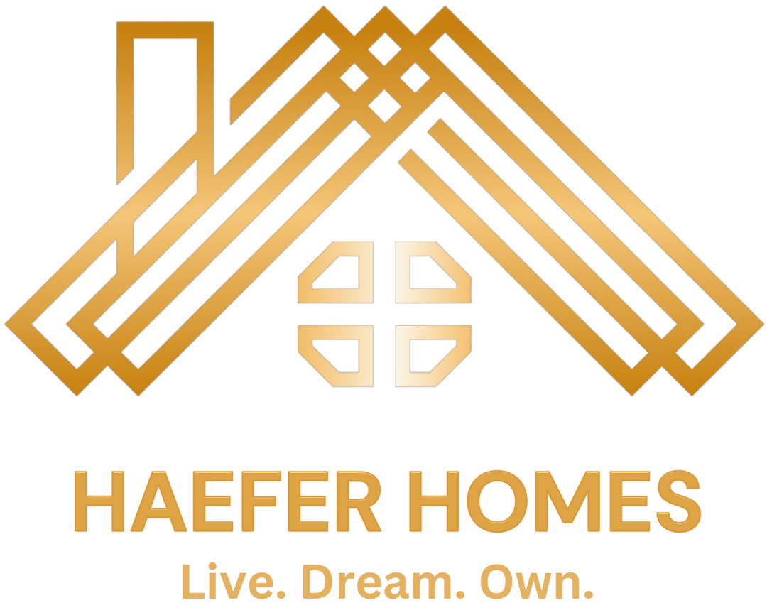 Haefer Homes