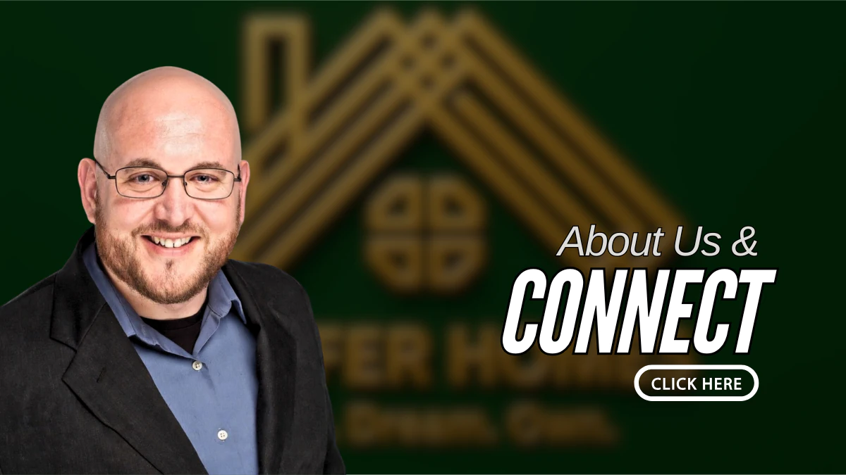 Lynchburg VA real estate agent Nathan Haefer – connect with phone email social media Amherst Nelson Bedford Campbell
