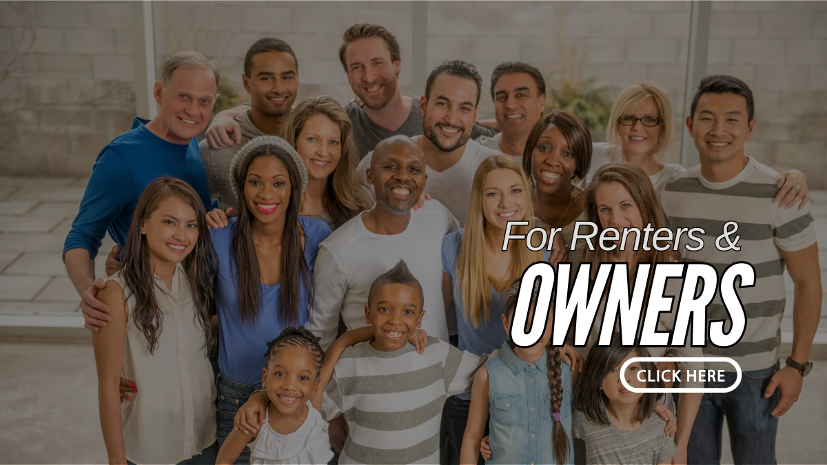 Lynchburg VA resources for renters and homeowners – Nathan Haefer expert guidance on renting, ownership, valuations, and transitions